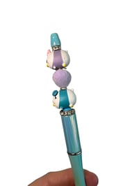 Image 3 of Ducks Pen