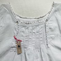 Image 2 of Chemise de nuit