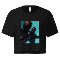 Image 5 of THE VOID Crop Top