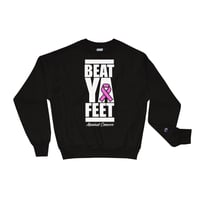 BYF Against Cancer 