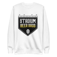 Image 2 of StadiumBeerBros Sweatshirt