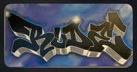 Image 1 of Rude  “QGTM”