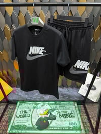 Image 2 of Mens Sets 