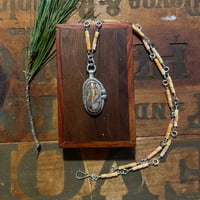 Image 1 of Sea Worthy