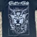 Image of GutterGod T