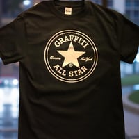 Image 3 of Graffiti Allstar