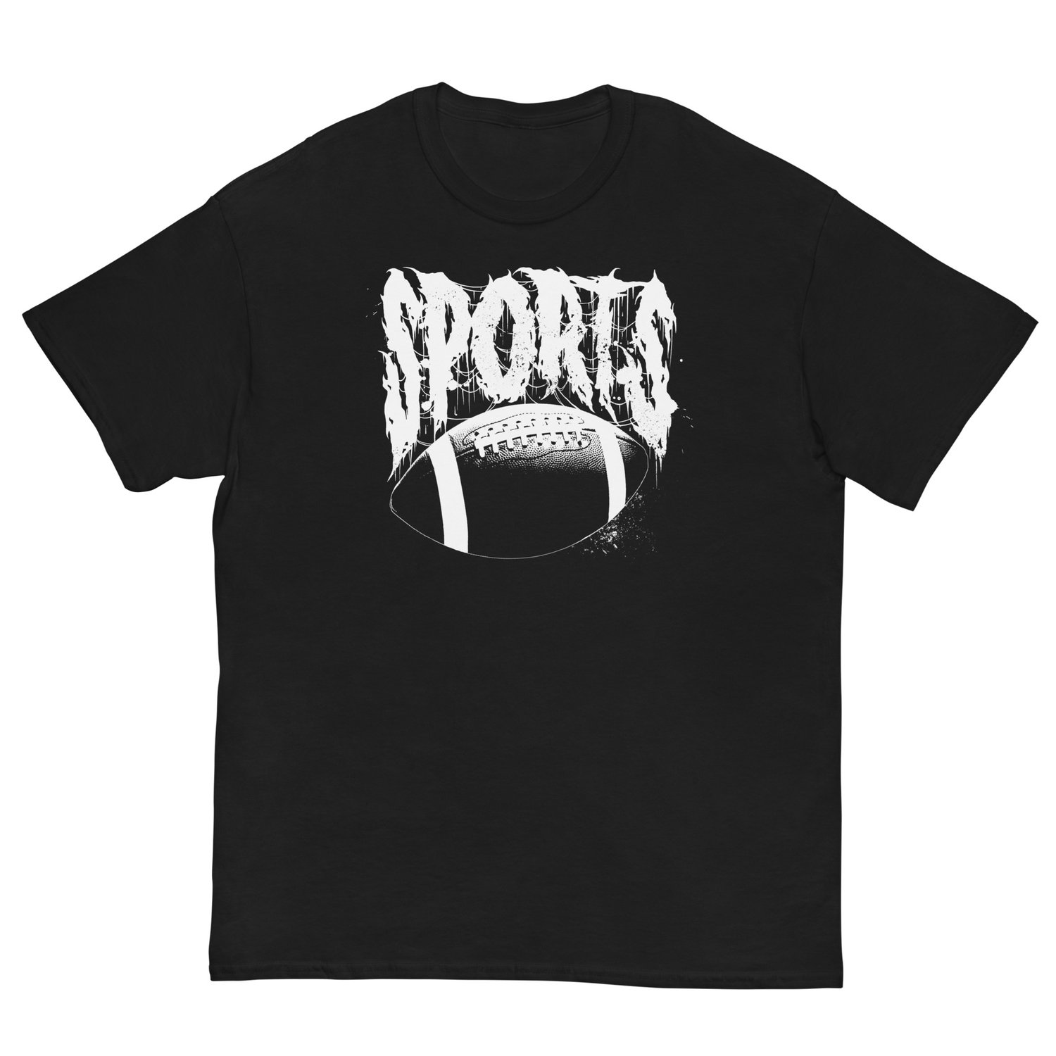 Image of Sports tee