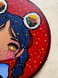 Image 3 of Gimbap