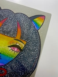Image 3 of Trinket 