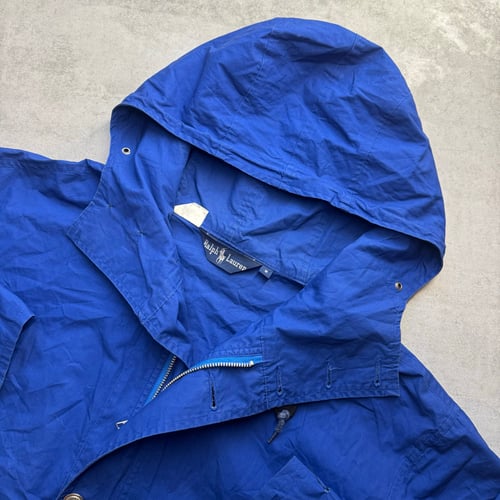 Image of 90s Ralph Lauren Jacket, size medium