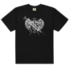 narcan tee