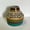Image of Traditional Flower Vase