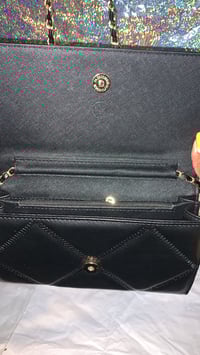 Image 2 of TB crossbody 