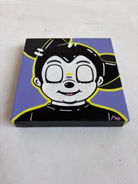 Image 2 of Astromickey