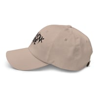 Image 16 of Baddie Hat