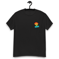 Image 1 of Good for Nothing