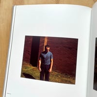 Image 6 of Various Photographers - Fabula: Exhibition Catalogue