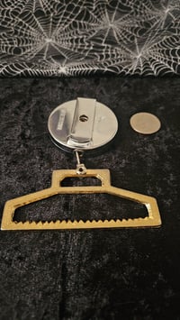 Image 2 of Square Up