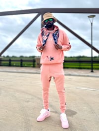 Image 5 of COTTON CANDY