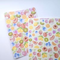 Image 2 of fruit salad