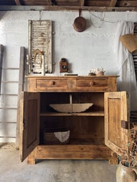 Image 7 of Le buffet campagnard 