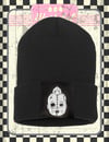Dollface Beanie