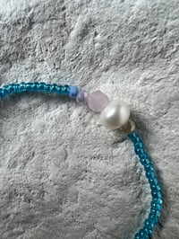 Image 5 of Bracelet Ondine - 3 couleurs