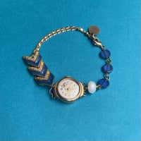 Image 3 of Bracelet « QUIMPER »