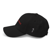 Image 3 of Most Rejected Hat