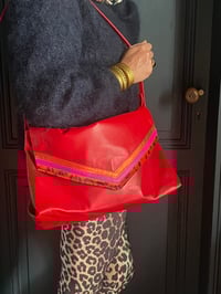 Image 3 of Sac COCO ♥️