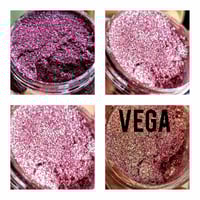 Image 3 of VEGA chameleon Pigment