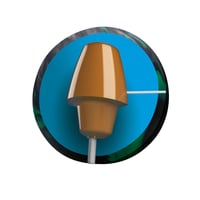 Image 2 of Track Criterion Inverse