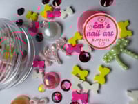 Image 2 of Cutie mix 