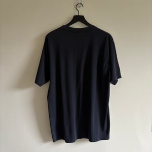 Image of Isotoner Ballerina Slipper T-Shirt