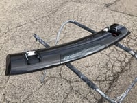 Image 5 of McLaren MP4-12C/12C rear spoiler