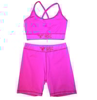 2Pcs Lady Set By ASC EST 2015
