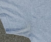 Image 8 of 2000s Burzum Filosofem AAA Alstyle T-Shirt Size (XL)