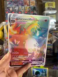 Image 2 of renticular cards
