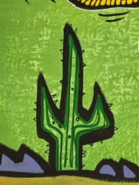 Image 13 of The Snakeflush Encounters 
