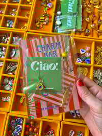 Image 15 of CHARM BAR - CHARMS 