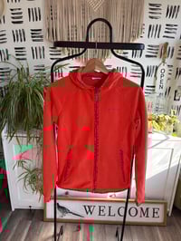 Image 1 of Columbia fleece