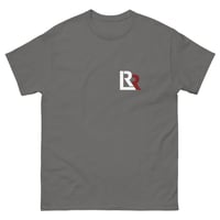 Image 2 of LRR x Daren's Dubya Te