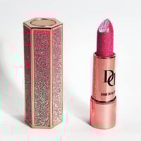Image 2 of Princess Glitter Dream Lipstick