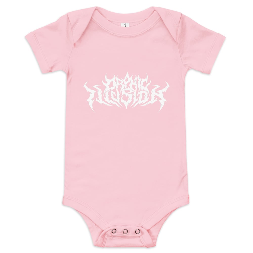 Orphic Illusion Onsie
