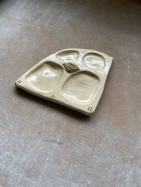 Image 2 of Paint palette #28