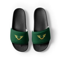 Image 4 of Men’s slides.  Millio™