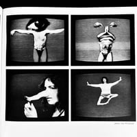 Image 4 of VIDEO ART