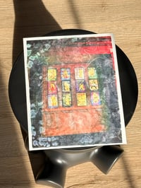 Image of NIGHT$ IN NOLA $AMPLE