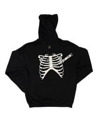 Image 2 of Survivor of  Betrayal 