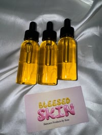 Image 1 of Body Oil 